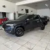 RAM RAMPAGE 2.0 HURRICANE 4 TURBO GASOLINA LARAMIE 4X4 AUTOMÁTICO RAM RAMPAGE 2.0 HURRICANE 4 TURBO GASOLINA LARAMIE 4X4 AUTOMÁTICO