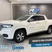 RAM RAMPAGE 2.0 HURRICANE 4 TURBO GASOLINA LARAMIE 4X4 AUTOMÁTICO RAM RAMPAGE 2.0 HURRICANE 4 TURBO GASOLINA LARAMIE 4X4 AUTOMÁTICO