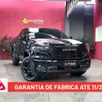RAM RAMPAGE 2.0 HURRICANE 4 TURBO GASOLINA R/T 4X4 AUTOMÁTICO RAM RAMPAGE 2.0 HURRICANE 4 TURBO GASOLINA R/T 4X4 AUTOMÁTICO