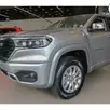 RAM RAMPAGE 2.2 TURBO DIESEL BIG HORN 4X4 AUTOMÁTICO RAM RAMPAGE 2.2 TURBO DIESEL BIG HORN 4X4 AUTOMÁTICO