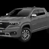 RAM RAMPAGE 2.2 TURBO DIESEL BIG HORN 4X4 AUTOMÁTICO RAM RAMPAGE 2.2 TURBO DIESEL BIG HORN 4X4 AUTOMÁTICO