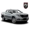 RAM RAMPAGE 2.2 TURBO DIESEL BIG HORN 4X4 AUTOMÁTICO RAM RAMPAGE 2.2 TURBO DIESEL BIG HORN 4X4 AUTOMÁTICO