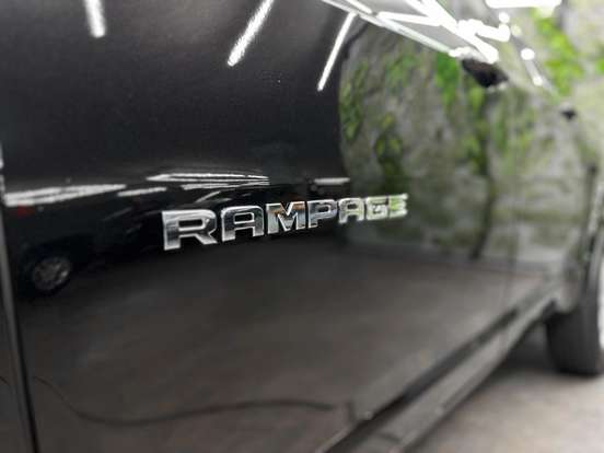 RAM-RAMPAGE-2.2 TURBO DIESEL BIG HORN 4X4 AUTOMÁTICO RAM-RAMPAGE-2026