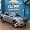 RAM RAMPAGE 2.2 TURBO DIESEL LARAMIE 4X4 AUTOMÁTICO RAM RAMPAGE 2.2 TURBO DIESEL LARAMIE 4X4 AUTOMÁTICO