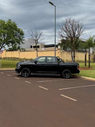 RAM-1500-2022