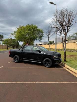 RAM-1500-2022