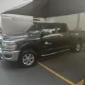 RAM 2500 6.7 I6 TURBO DIESEL LARAMIE CD 4X4 AUTOMÁTICO RAM 2500 6.7 I6 TURBO DIESEL LARAMIE CD 4X4 AUTOMÁTICO