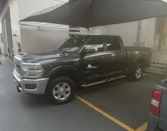 RAM 2500 6.7 I6 TURBO DIESEL LARAMIE CD 4X4 AUTOMÁTICO RAM 2500 6.7 I6 TURBO DIESEL LARAMIE CD 4X4 AUTOMÁTICO