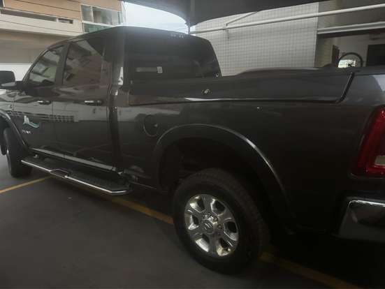 RAM-2500-2019