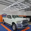 RAM 3500 6.7 I6 TURBO DIESEL LARAMIE CD 4X4 AUTOMÁTICO RAM 3500 6.7 I6 TURBO DIESEL LARAMIE CD 4X4 AUTOMÁTICO