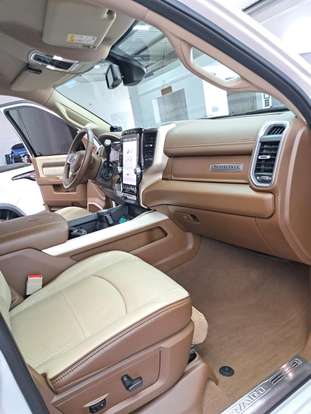 RAM-3500-2022