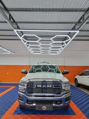 RAM-3500-2022