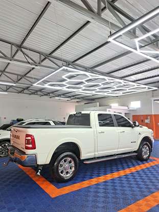 RAM-3500-2022