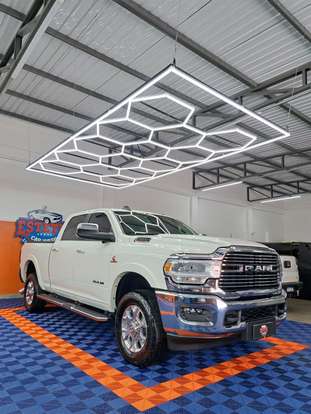RAM-3500-2022