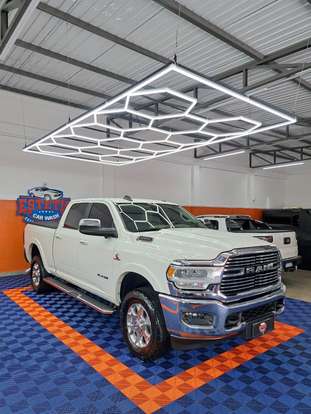RAM-3500-2022