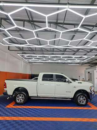 RAM-3500-2022
