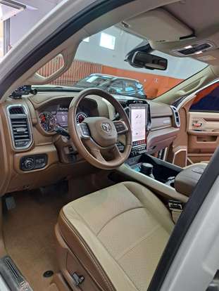 RAM-3500-2022