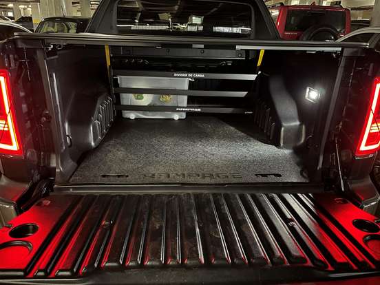RAM-RAMPAGE-2.2 TURBO DIESEL LARAMIE 4X4 AUTOMÁTICO RAM-RAMPAGE-2025