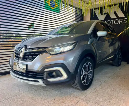 RENAULT-CAPTUR-2021