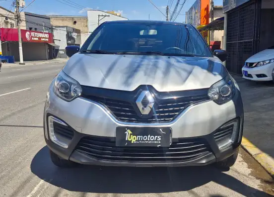 RENAULT-CAPTUR-2018