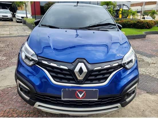 RENAULT-CAPTUR-2023
