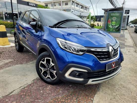 RENAULT-CAPTUR-2023