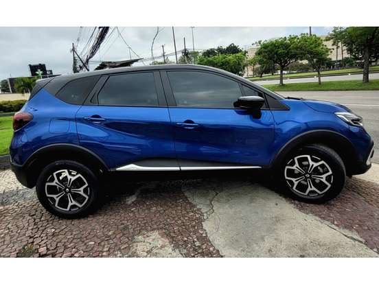 RENAULT-CAPTUR-2023