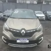 RENAULT CAPTUR 1.3 TCE FLEX INTENSE X-TRONIC RENAULT CAPTUR 1.3 TCE FLEX INTENSE X-TRONIC