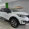 RENAULT CAPTUR 1.6 16V SCE FLEX INTENSE X-TRONIC RENAULT CAPTUR 1.6 16V SCE FLEX INTENSE X-TRONIC