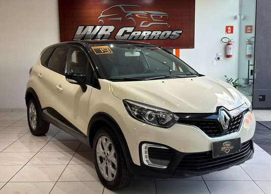 RENAULT-CAPTUR-2018