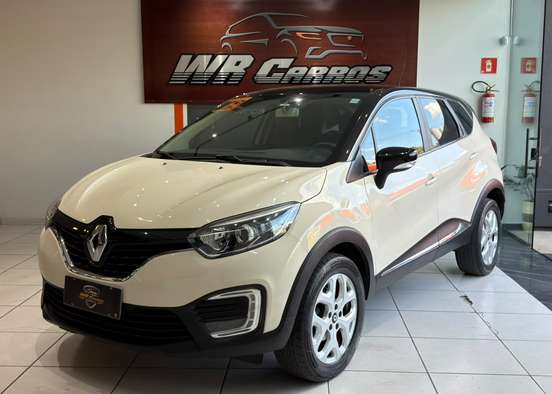 RENAULT-CAPTUR-2018
