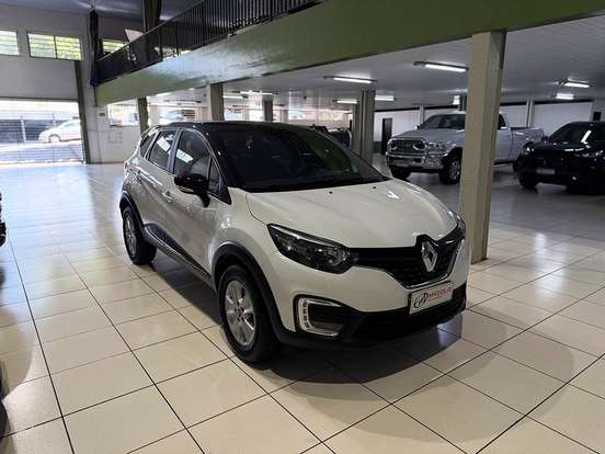 RENAULT-CAPTUR-2020