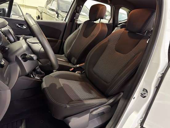 RENAULT-CAPTUR-2020
