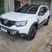 RENAULT DUSTER 1.3 TCE FLEX ICONIC PLUS X-TRONIC RENAULT DUSTER 1.3 TCE FLEX ICONIC PLUS X-TRONIC