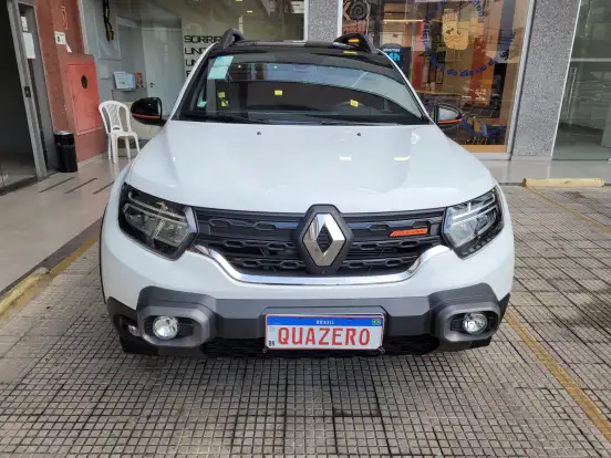 RENAULT-DUSTER-2025