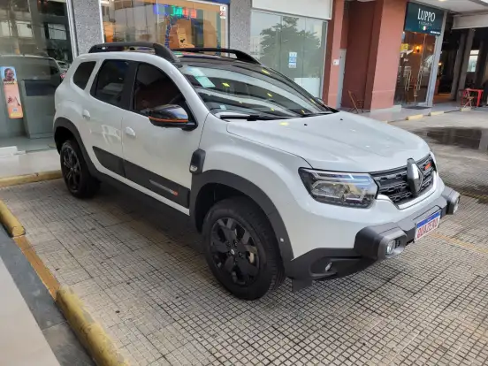 RENAULT-DUSTER-2025