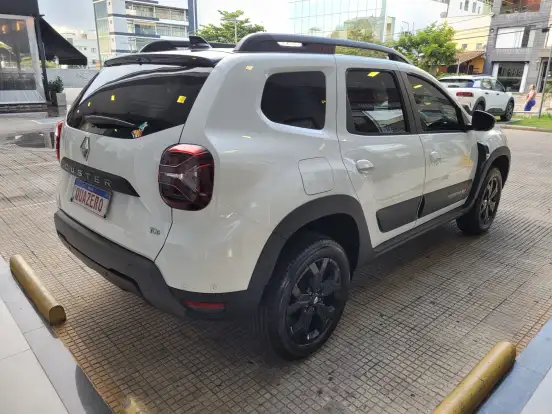 RENAULT-DUSTER-2025