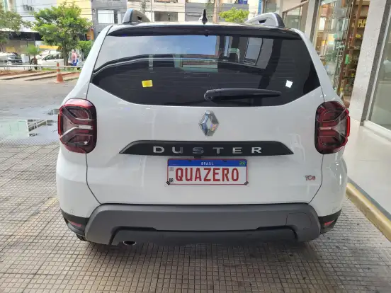 RENAULT-DUSTER-2025