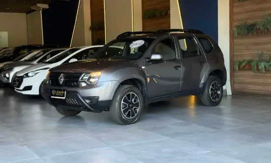 RENAULT-DUSTER-2019