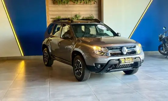 RENAULT-DUSTER-2019