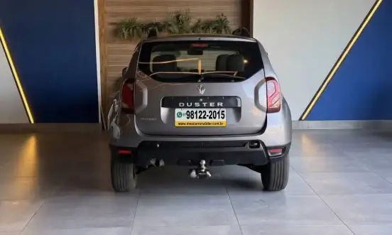 RENAULT-DUSTER-2019