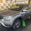 RENAULT DUSTER 1.3 TCE FLEX ICONIC PLUS X-TRONIC RENAULT DUSTER 1.3 TCE FLEX ICONIC PLUS X-TRONIC