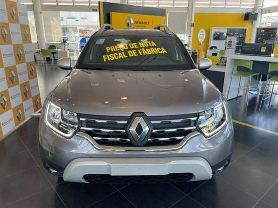 RENAULT-DUSTER-2026