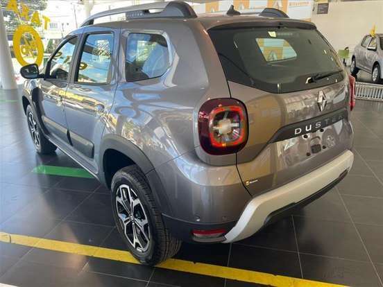 RENAULT-DUSTER-2026