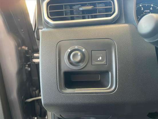 RENAULT-DUSTER-2026