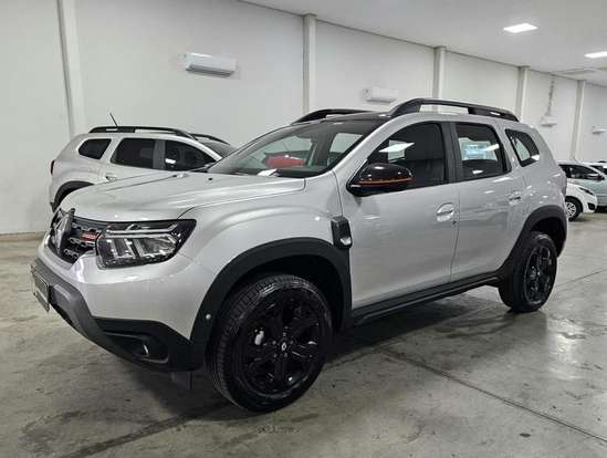 RENAULT-DUSTER-2025
