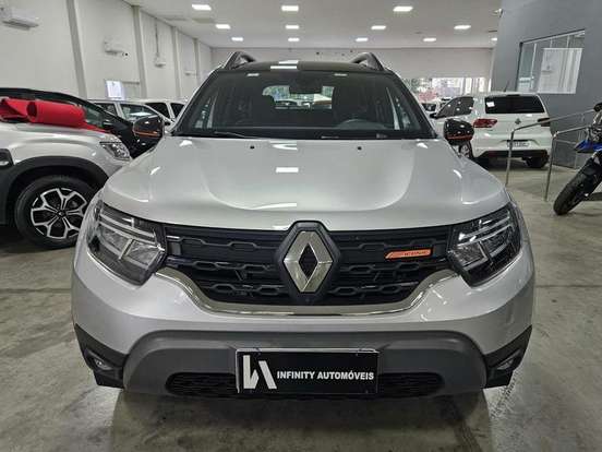 RENAULT-DUSTER-2025