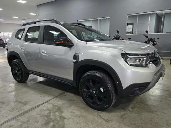 RENAULT-DUSTER-2025