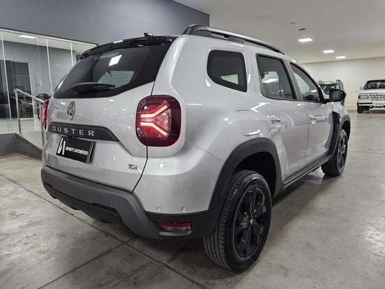 RENAULT-DUSTER-2025