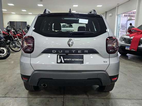 RENAULT-DUSTER-2025